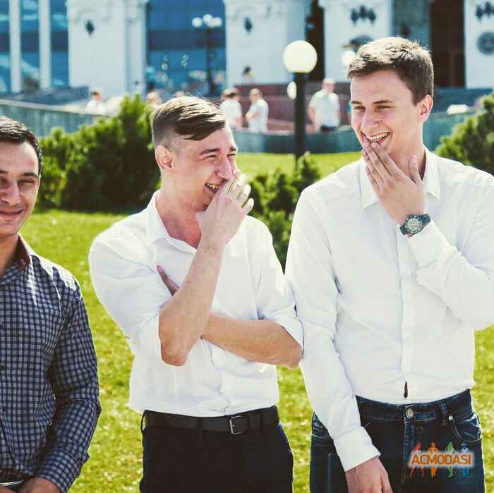 Данил  Филиппенко фото №1456643. Загружено 12 Мая 2019