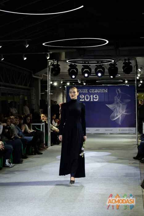 Светлана  Елисеева фото №1574676. Загружено 22 Февраля 2020