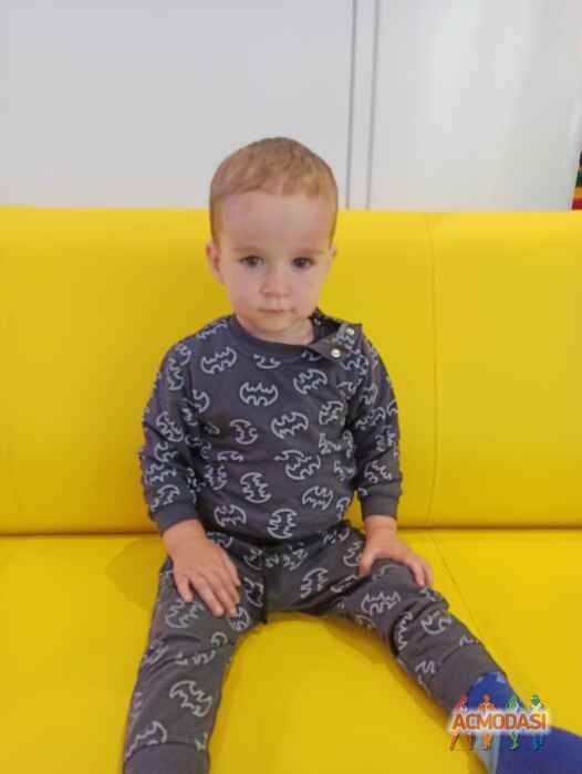 Егор  Таран фото №1627874. Загружено 10 Августа 2020