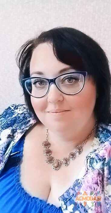 Екатерина Юрьевна Петрова фото №1668629. Загружено 24 Декабря 2020