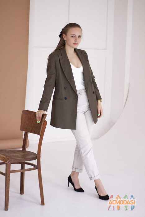 Алёна   фото №1716998. Загружено 19 Июня 2021