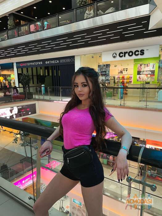 Юлия  Шульгина фото №1751539. Загружено 22 Октября 2021