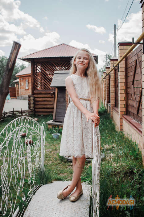 Полина  Хамидуллина фото №1774356. Загружено 28 Января 2022