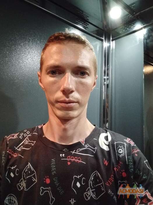 Kiborg  Kiborg фото №1815075. Загружено 20 Августа 2022