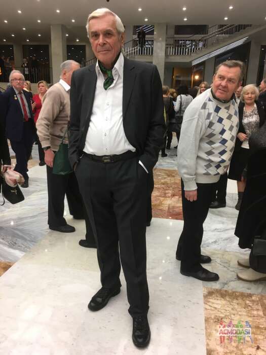 Андрей  Диитриев фото №1816480. Загружено 27 Августа 2022