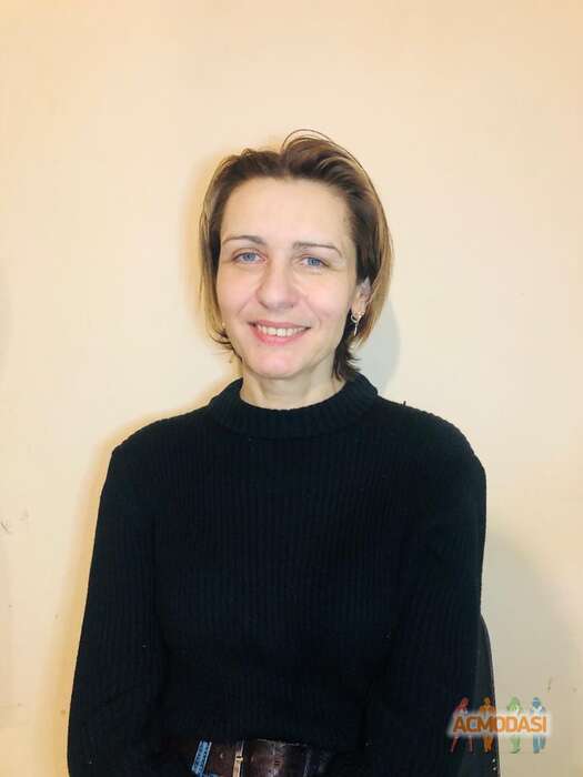 Ольга  Илларионова фото №1840037. Загружено 29 Января 2023