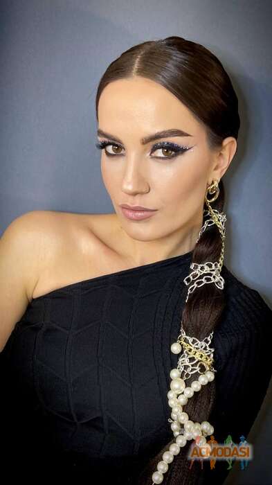 Наталья  Колмакова фото №1848677. Загружено 23 Марта 2023