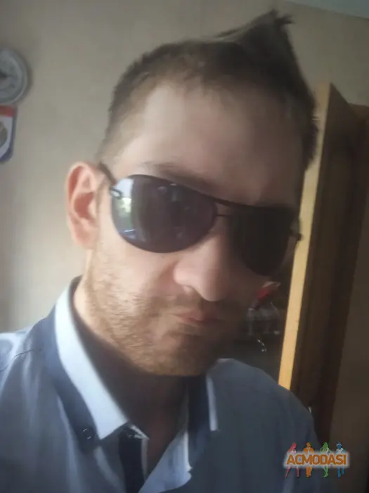 Сергей  Ковтун фото №1869964. Загружено 05 Октября 2023