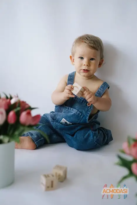 Света  Дормакова фото №1942029. Загружено 22 Ноября 2025