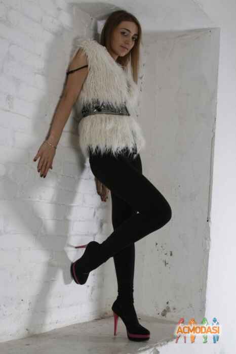 Жанна Руслановна Малкандуева фото №159404. Загружено 03 Марта 2012