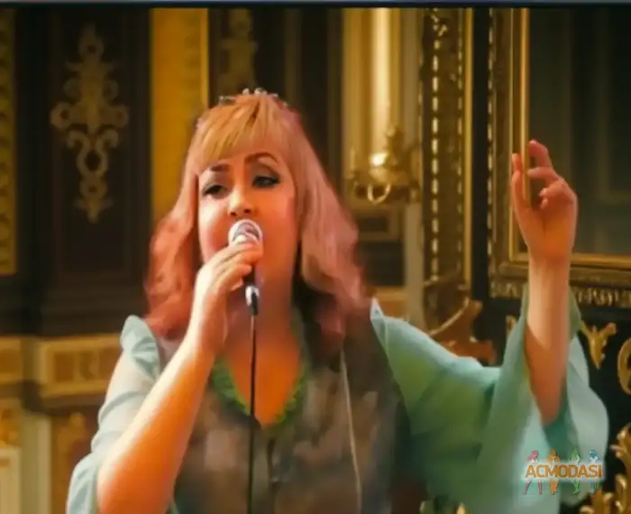 Надежда  Митрофанова фото №1939697. Загружено 28 Октября 2025