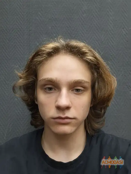 Савелий Михайлович Петров фото №1941139. Загружено 10 Ноября 2025