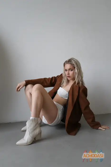 София  Горчакова фото №1947454. Загружено 14 Февраля 2026