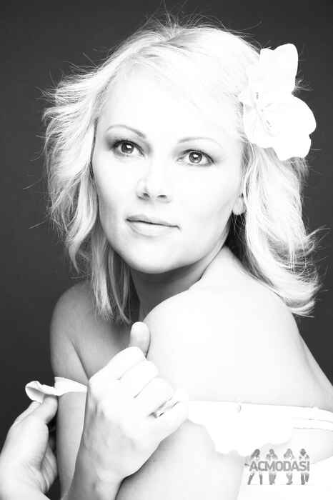 Петрова Елена Вячеславовна фото №182952. Загружено 11 Апреля 2012