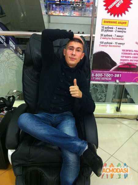 Александр Александрович Мошонкин фото №265848. Загружено 05 Октября 2012