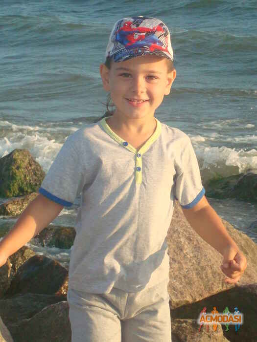 Алена Николаевна Стрельченко фото №278370. Загружено 27 Октября 2012