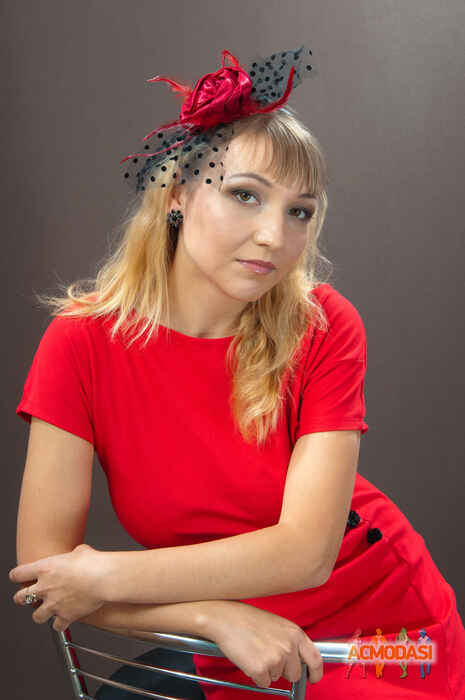 Ольга  Бакер фото №298105. Загружено 26 Ноября 2012