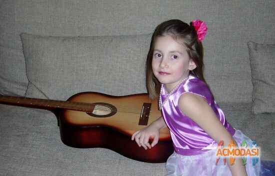 Олеся  Вячеславовна фото №354473. Загружено 26 Февраля 2013