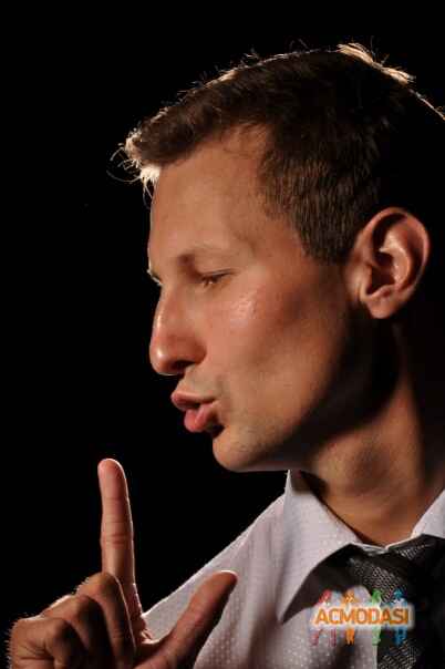 Андрей Павлович Кокорин фото №62937. Загружено 26 Августа 2011