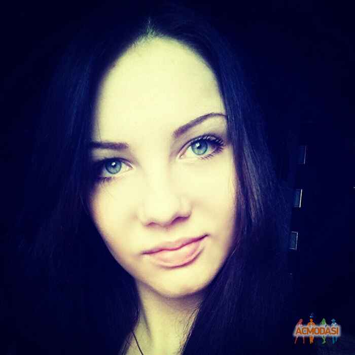 Алена Владимировна Наумова фото №730345. Загружено 12 Сентября 2014