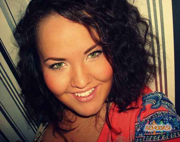 Марина Олеговна Гавринёва фото №911728. Загружено 25 Августа 2015