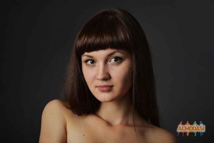 Анна Михайловна Реброва фото №552166. Загружено 14 Декабря 2013