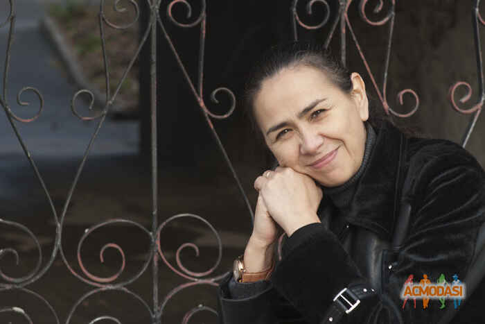 Ольга  Филоненко фото №529177. Загружено 09 Ноября 2013