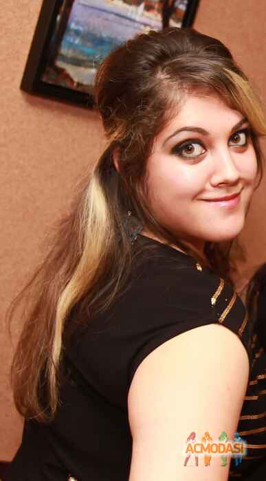 Марина Евгеньевна Ахмедова фото №531963. Загружено 13 Ноября 2013