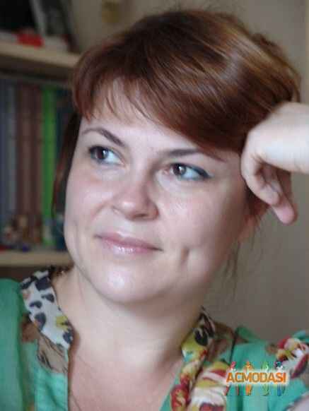 Татьяна  Александровна фото №742797. Загружено 29 Сентября 2014