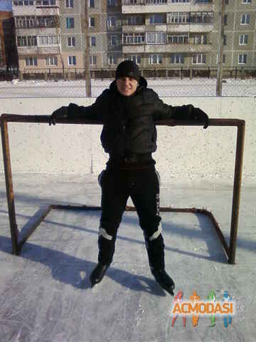 Денис Андреевичь Маслеников фото №571416. Загружено 15 Января 2014