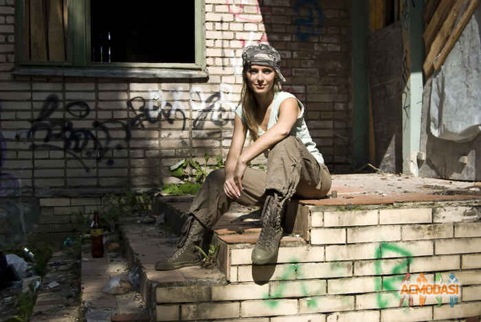 Виктория Валентиновна Россолько фото №577937. Загружено 22 Января 2014