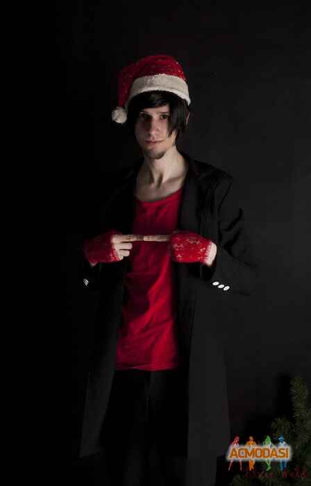 Сергей  Грак фото №579422. Загружено 24 Января 2014