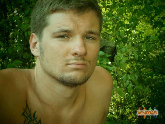 Евгенпй   фото №591683. Загружено 07 Февраля 2014