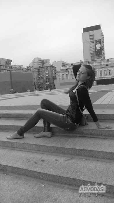 Светлана Михайловна Литвинюк фото №614454. Загружено 14 Марта 2014