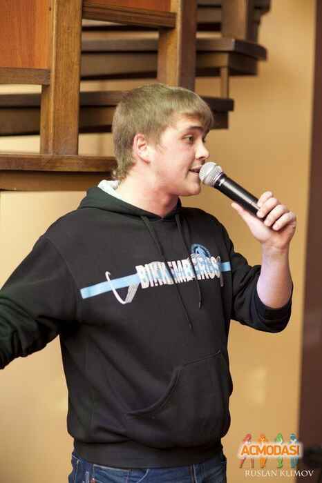 Вячеслав Владимирович Бельц фото №620843. Загружено 24 Марта 2014