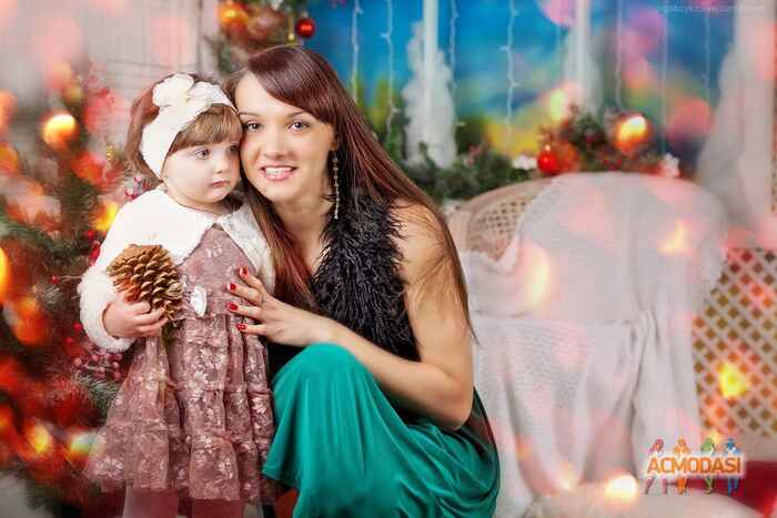 Алена  Алексийчук фото №624867. Загружено 29 Марта 2014