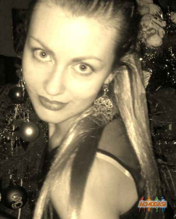 Юлия  Сергеевна фото №626494. Загружено 31 Марта 2014