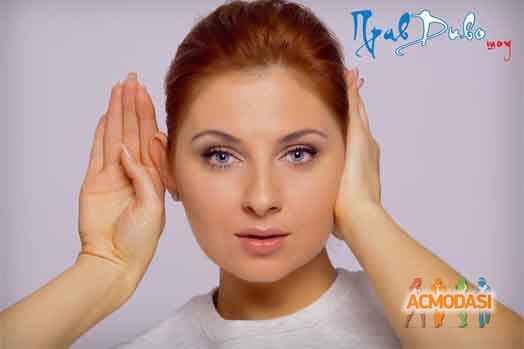 ПравДиво  шоу фото №640454. Загружено 22 Апреля 2014