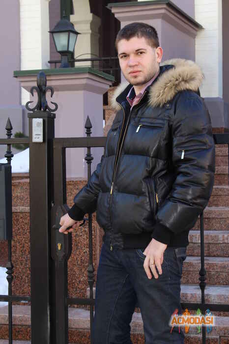 Юрий Владимирович Клочков фото №678877. Загружено 26 Июня 2014