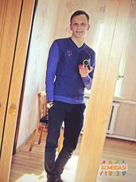 Александр  Николаевич фото №695686. Загружено 23 Июля 2014