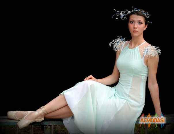 Ирина   фото №768281. Загружено 08 Ноября 2014