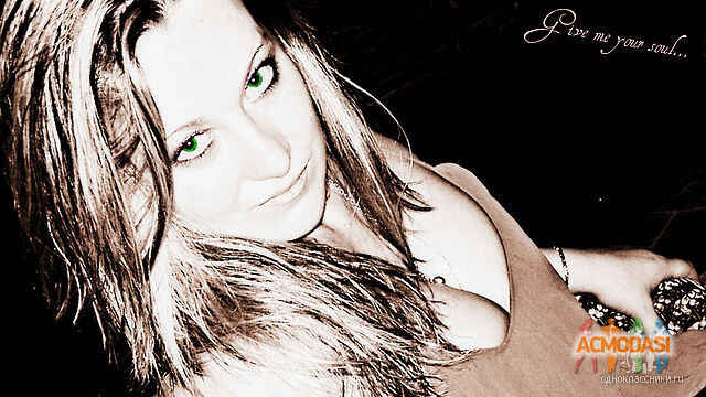 Анастасия  Фадеева фото №808274. Загружено 25 Января 2015