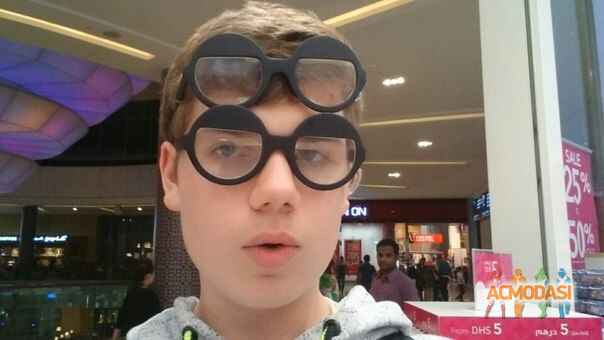 Лаймонас Павлович Воробьев фото №820529. Загружено 11 Февраля 2015