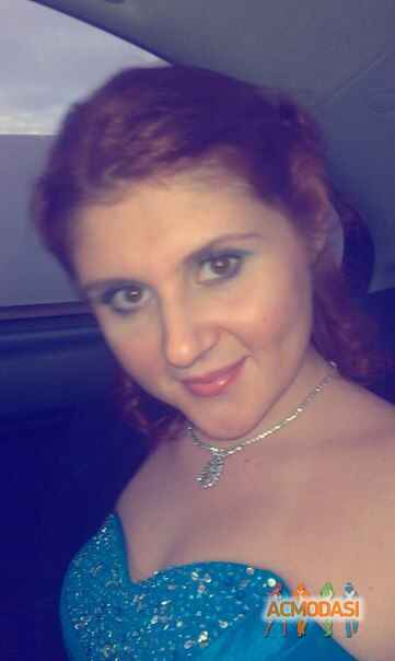 Екатерина  Соломатина фото №840897. Загружено 28 Марта 2015