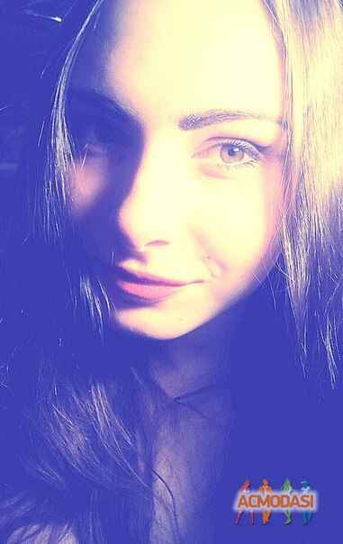 Евгения  Львовна фото №842489. Загружено 31 Марта 2015