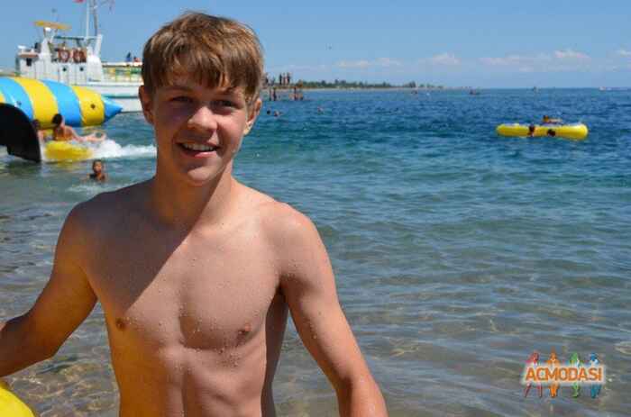 Вячеслав Сергеевич Палюткин фото №877507. Загружено 23 Июня 2015