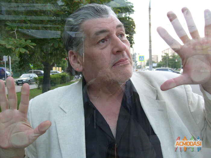 Никита  Сергеевич фото №899758. Загружено 05 Августа 2015