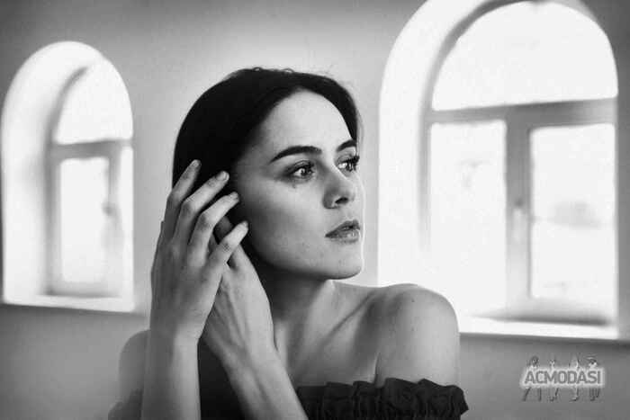 Ирина  Владимировна фото №902279. Загружено 09 Августа 2015