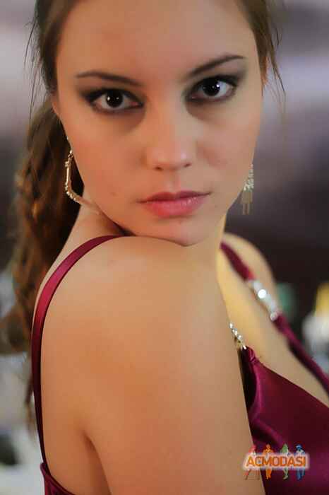 Зинаида Владимировна Лазарева фото №953214. Загружено 11 Ноября 2015