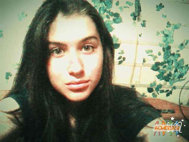 Юлия Юрьевна Шатрова фото №965945. Загружено 10 Декабря 2015